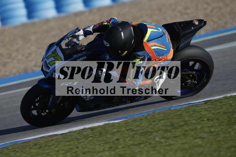 /Archiv-2024/02 29.01.-02.02.2024 Moto Center Thun Jerez/Gruppe schwarz-black/77